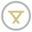 The Giving Manger USA Icon