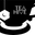 Craftycake Icon