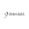 9senses Icon
