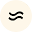 Skin Supply USA Icon