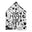 One Mama One Shed Icon