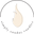 Simply Sunday Candles Icon