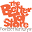 The Better Toy Store Singapore Icon