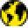 Supplement World Icon