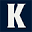 Kozaburo Icon