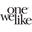 One We Like Icon
