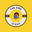 The Zine Stand Icon