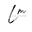 Pizazz Studios Icon