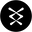 corsetstory Icon