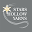 Stars Hollow Yarns USA Icon