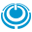 PowerON Icon