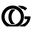 OxyGlow Icon