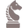 Kaoori UK Icon