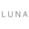 Luna Boutique Canada Icon