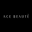 Ace Beaute Icon
