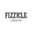 Fizzicle Kombucha Icon