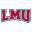 LMU Athletics Icon