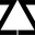 cazset Icon