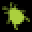 Beetle Juice Icon