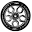 Envy Icon