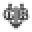 Gundlach Bundschu Icon
