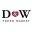 D&W Fresh Market Icon