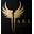 HAEL XIII Icon