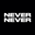 Never Never Icon