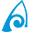 AccesSurf USA Icon