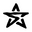 Stealth Bodyboards Icon