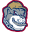 MiLB Store USA Icon