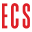 ECS Coffee Icon