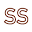 Snakes and Shanti Icon