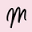 Mia Mod USA Icon