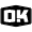The Okie Brand Icon