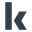 Kasala Icon