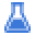 Chemistry Connection Icon