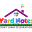 Yardnotestexas.com Icon