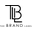 The BRAND Label USA Icon
