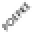 Poepke Icon
