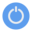 Fragready.com Icon