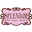 Splendor Beauty Emporium Icon