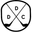 Dollar Driver Club Icon