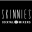 RSVP Skinnies Icon