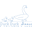 Duck Duck Goose Icon