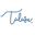 Tulusa Icon