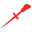 Laxgear Icon