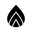 Addictive Apothecary Icon