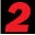 Official Dare2Tri webshop Icon