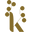 Karibou Kids NZ Icon